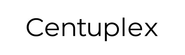 Centuplex
