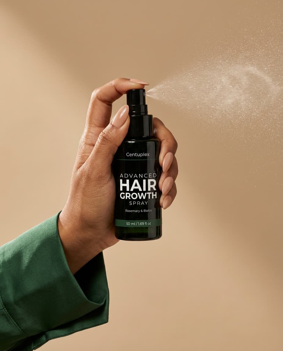 Centuplex lifestyle 1