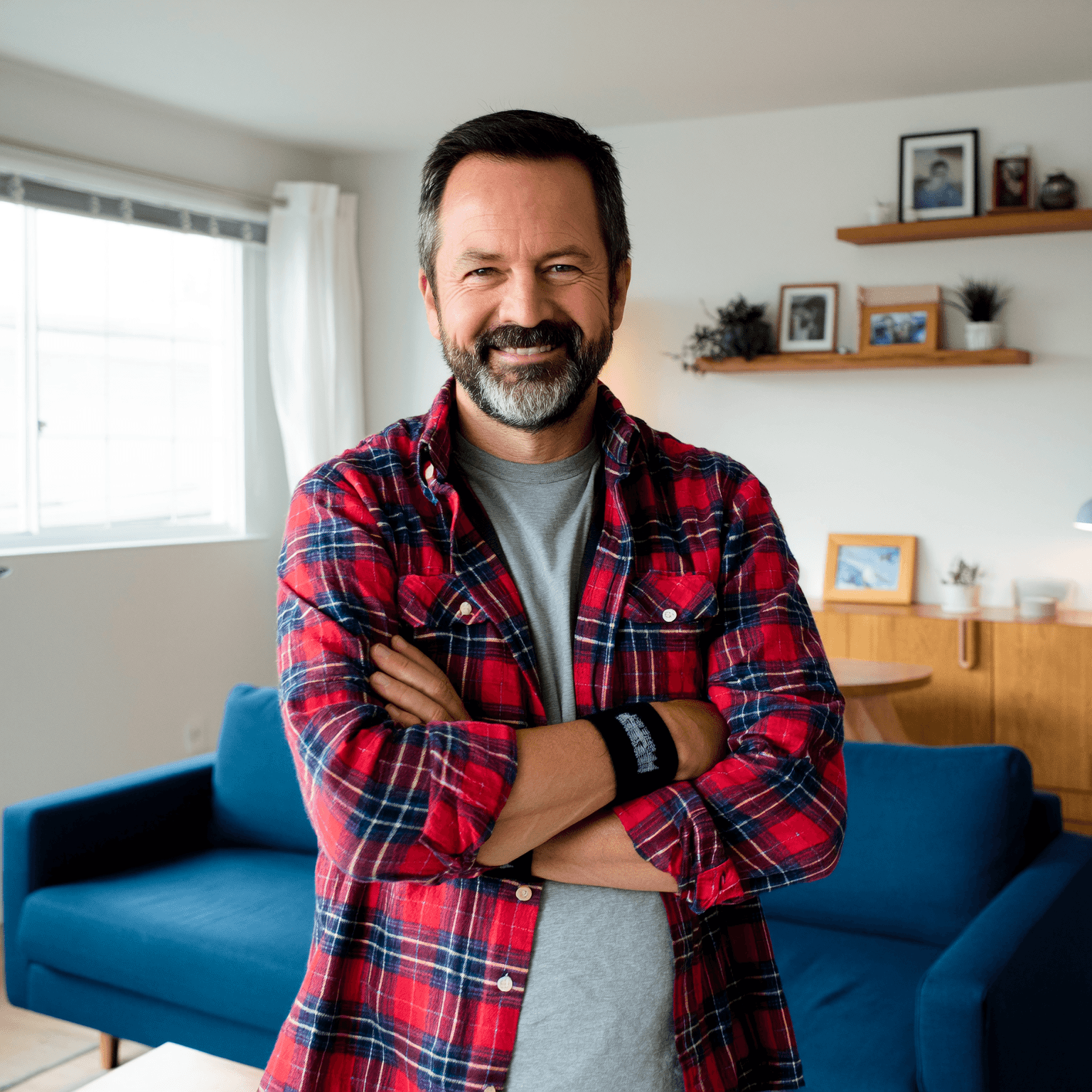 Centuplex lifestyle 2