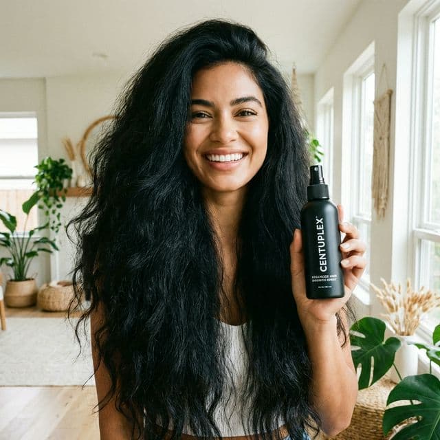 Centuplex lifestyle 3