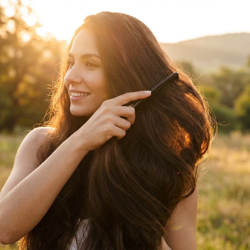 Centuplex lifestyle 3